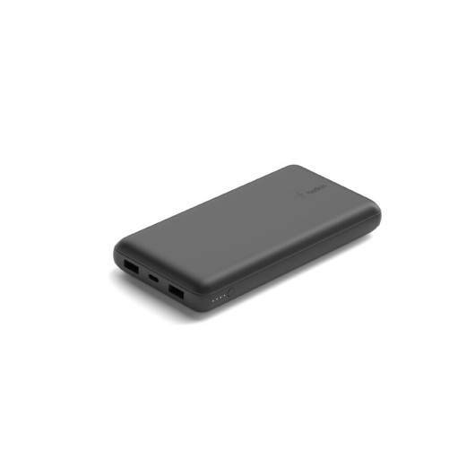Belkin BoostCharge 20K 15W Power Banks 2
